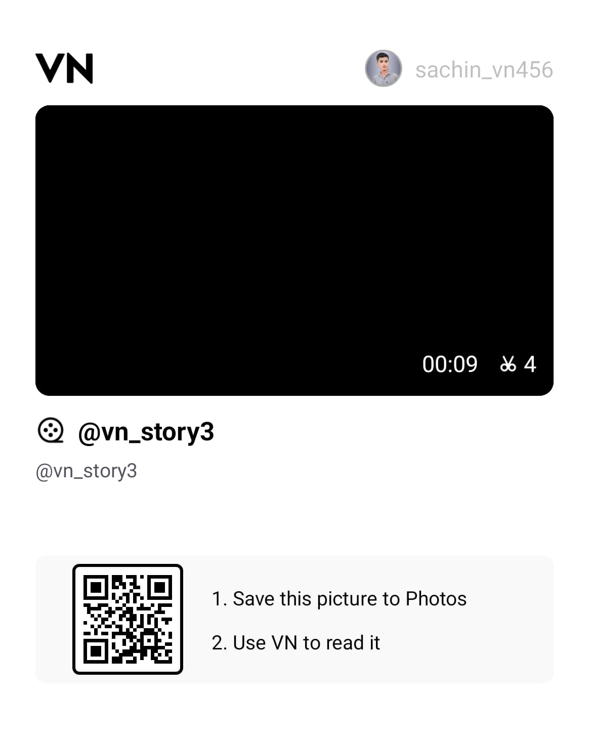 2026 Holi Special VN Template